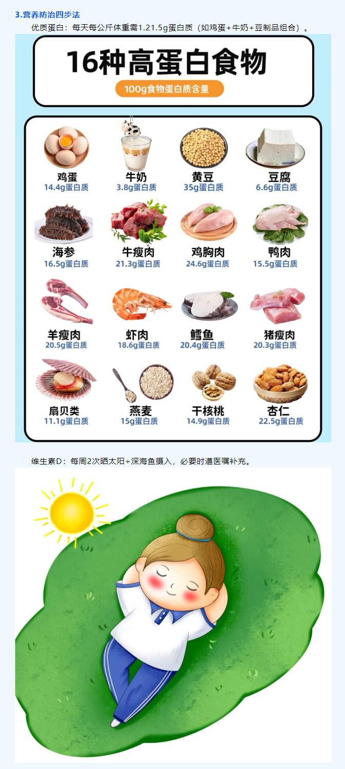 ******醫(yī)院營養(yǎng)科博士親臨授課！科學(xué)定制_長壽菜譜_，守護(hù)長者_(dá)舌尖上的健康__02.jpg